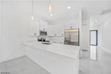 2218 Fairway Drive - Photo 12