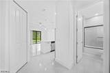 2218 Fairway Drive - Photo 17