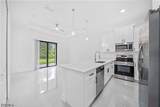 2218 Fairway Drive - Photo 2