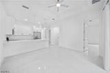 2218 Fairway Drive - Photo 20