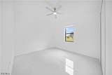 2218 Fairway Drive - Photo 21