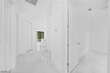 2218 Fairway Drive - Photo 23