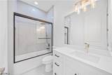 2218 Fairway Drive - Photo 24