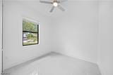 2218 Fairway Drive - Photo 25