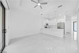 2218 Fairway Drive - Photo 26