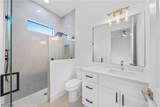 2218 Fairway Drive - Photo 27