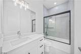 2218 Fairway Drive - Photo 28