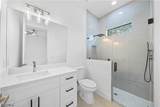 2218 Fairway Drive - Photo 6