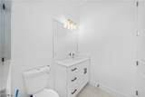 2218 Fairway Drive - Photo 7