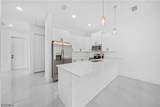 2218 Fairway Drive - Photo 8