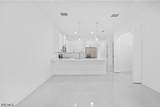 2218 Fairway Drive - Photo 9
