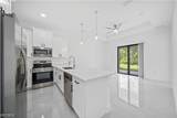 1502 Gretchen Avenue - Photo 1