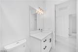 1502 Gretchen Avenue - Photo 10
