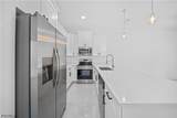 1502 Gretchen Avenue - Photo 15