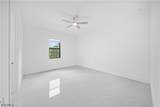 1502 Gretchen Avenue - Photo 16