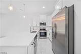 1502 Gretchen Avenue - Photo 18