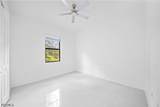 1502 Gretchen Avenue - Photo 19