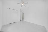 1502 Gretchen Avenue - Photo 2
