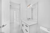 1502 Gretchen Avenue - Photo 22