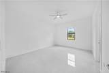 1502 Gretchen Avenue - Photo 3