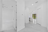 1502 Gretchen Avenue - Photo 5