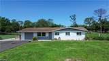 17751 Wells Road - Photo 1