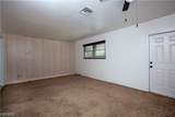 17751 Wells Road - Photo 10