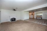 17751 Wells Road - Photo 11