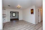 17751 Wells Road - Photo 12