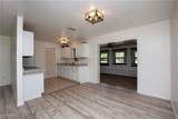 17751 Wells Road - Photo 13