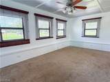 17751 Wells Road - Photo 14