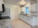 17751 Wells Road - Photo 15