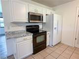 17751 Wells Road - Photo 16