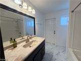 17751 Wells Road - Photo 17