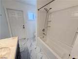 17751 Wells Road - Photo 18