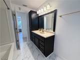 17751 Wells Road - Photo 19