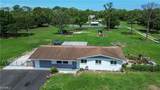 17751 Wells Road - Photo 2