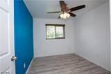 17751 Wells Road - Photo 20