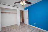 17751 Wells Road - Photo 21