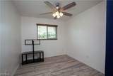 17751 Wells Road - Photo 22