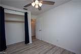 17751 Wells Road - Photo 23
