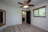 17751 Wells Road - Photo 24