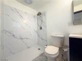 17751 Wells Road - Photo 25