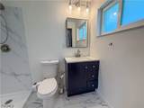 17751 Wells Road - Photo 26