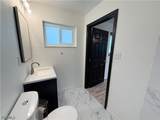 17751 Wells Road - Photo 27