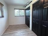 17751 Wells Road - Photo 28