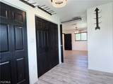 17751 Wells Road - Photo 29