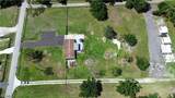 17751 Wells Road - Photo 3
