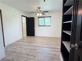 17751 Wells Road - Photo 30