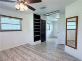 17751 Wells Road - Photo 31